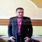 Hassan dikouk sur yala.fm